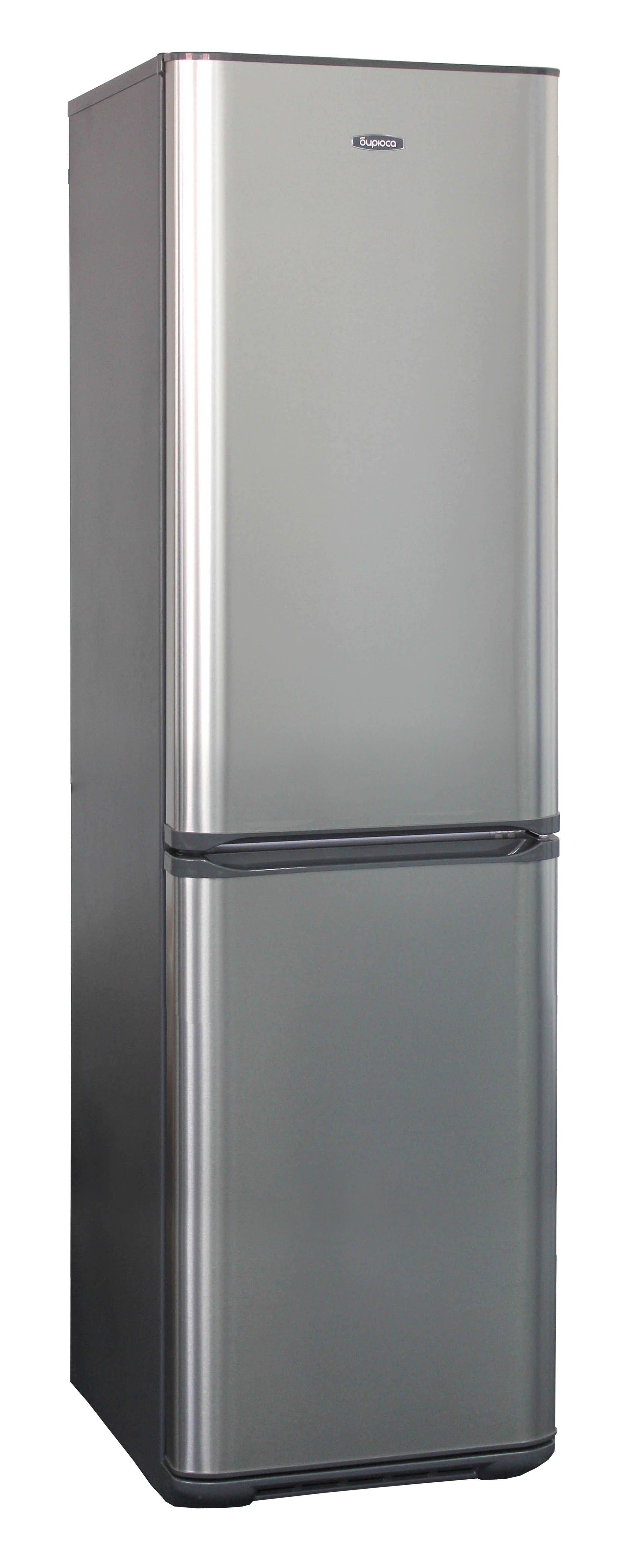 Холодильник Бирюса  M632